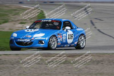 media/Feb-24-2024-CalClub SCCA (Sat) [[de4c0b3948]]/Group 5/Qualifying (Off Ramp)/